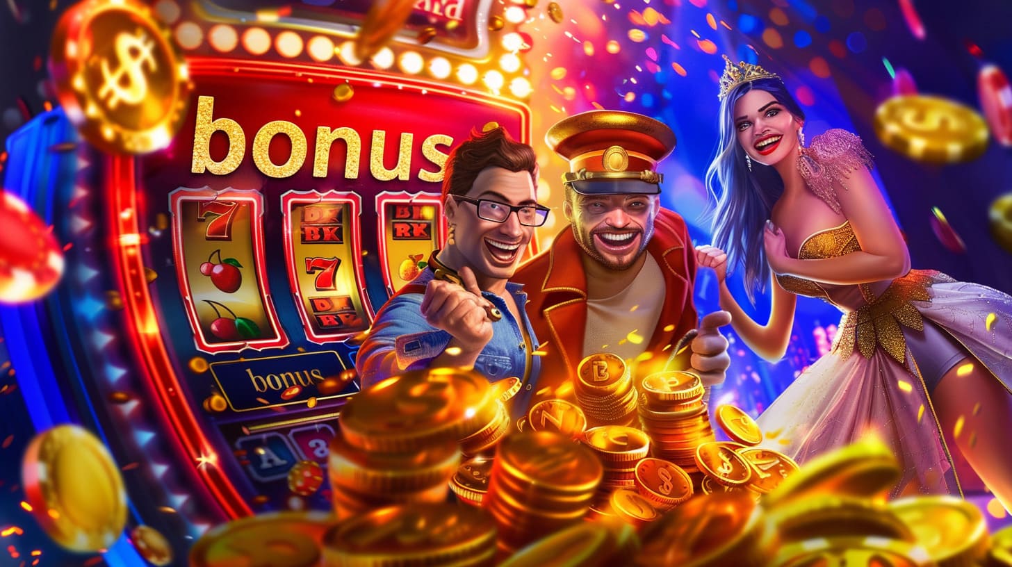 প্রোমো কোড এন্ট্রি ek-777