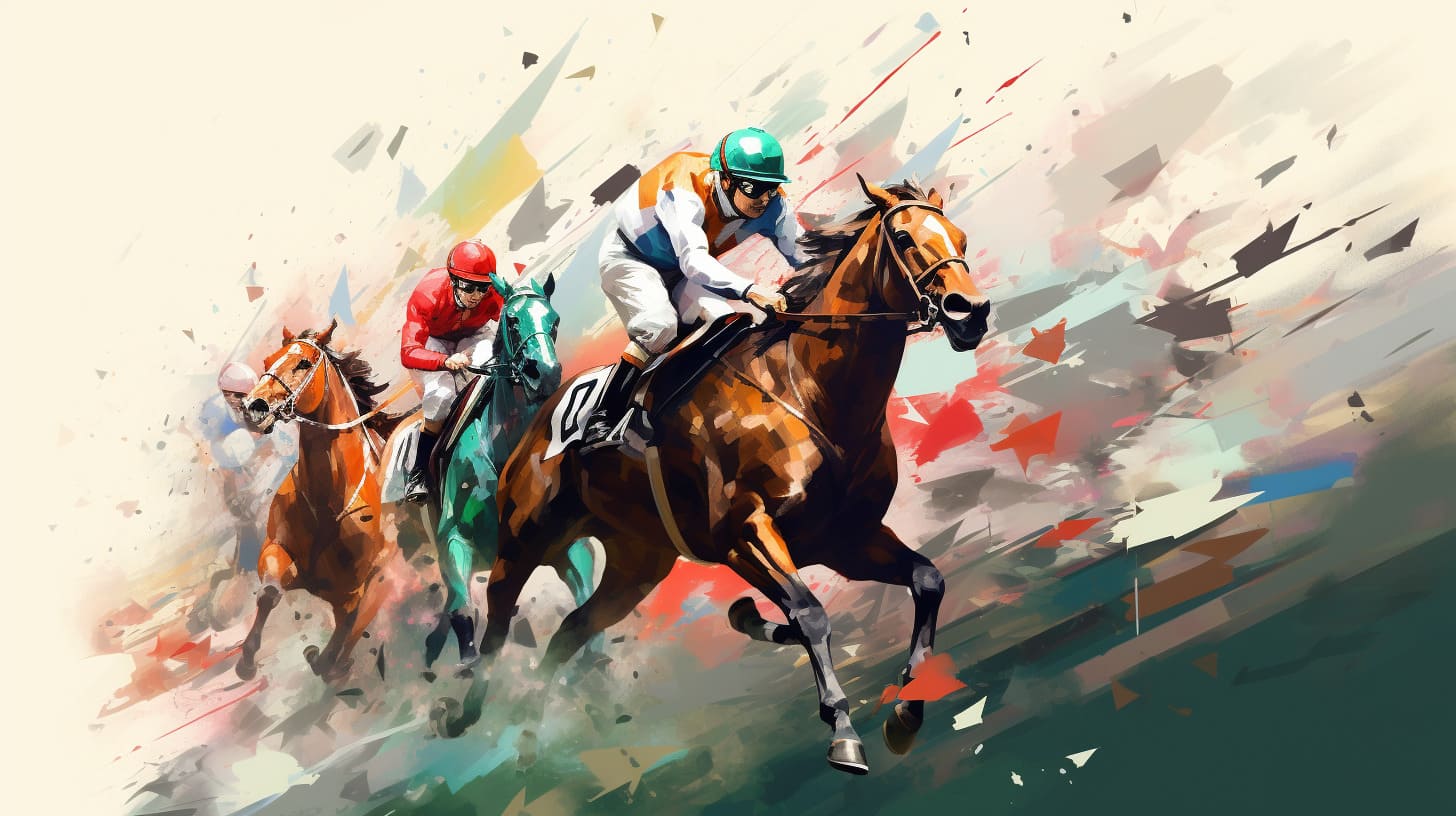 BD777 মোবাইল বেটিং