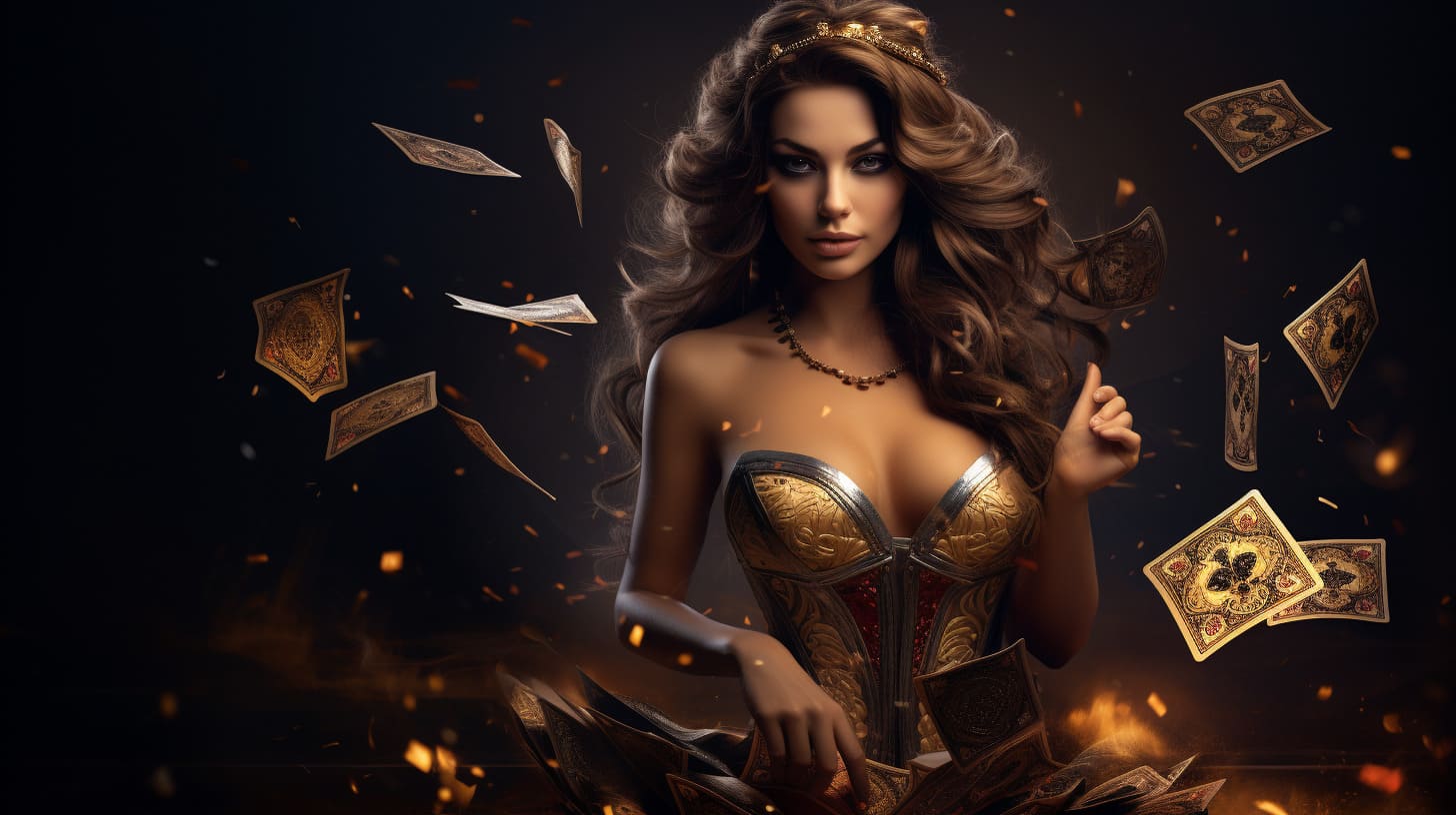 BD777 স্লটস প্রিভিউ