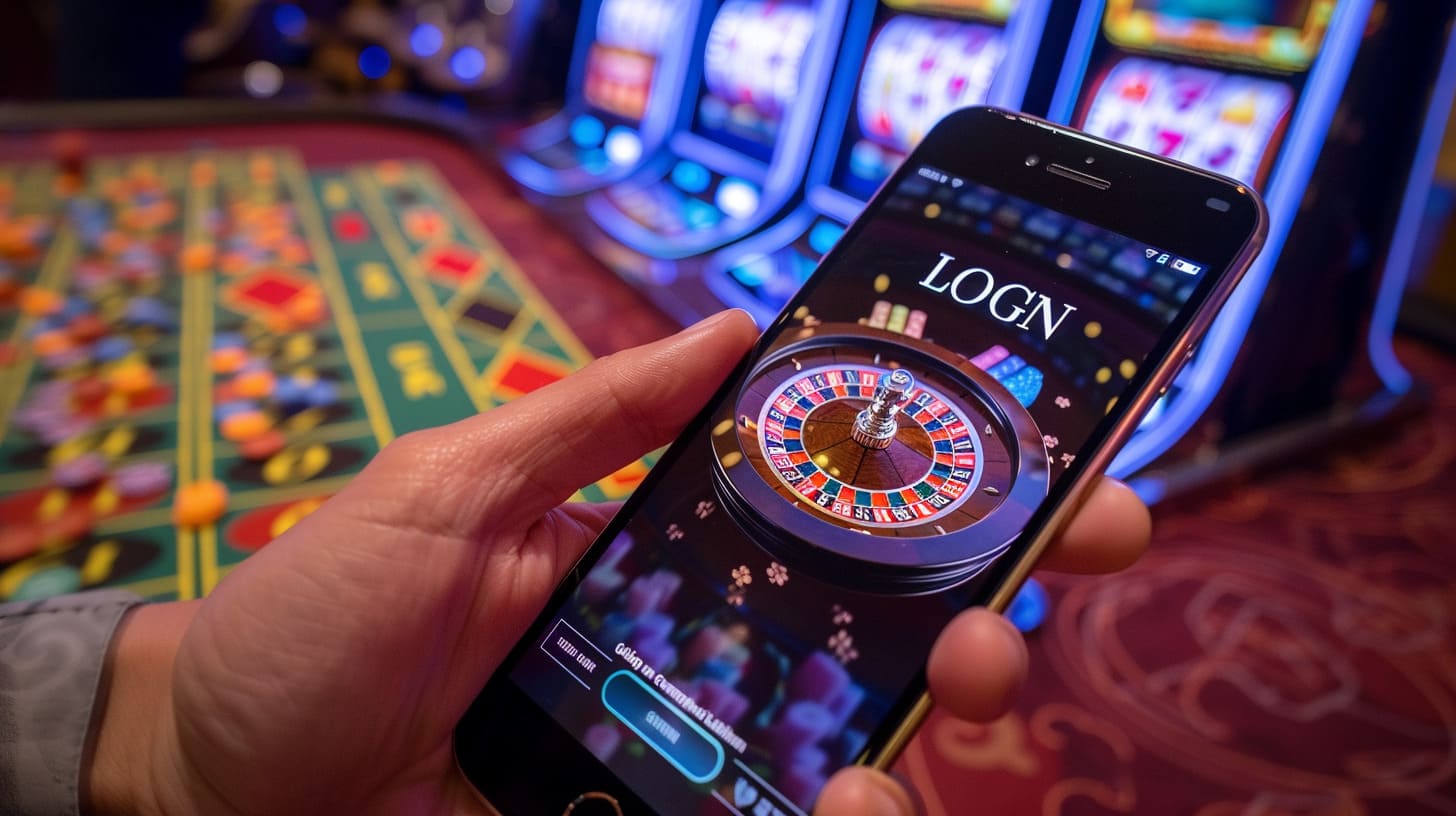 BD777 রেজিস্ট্রেশন নির্দেশিকা