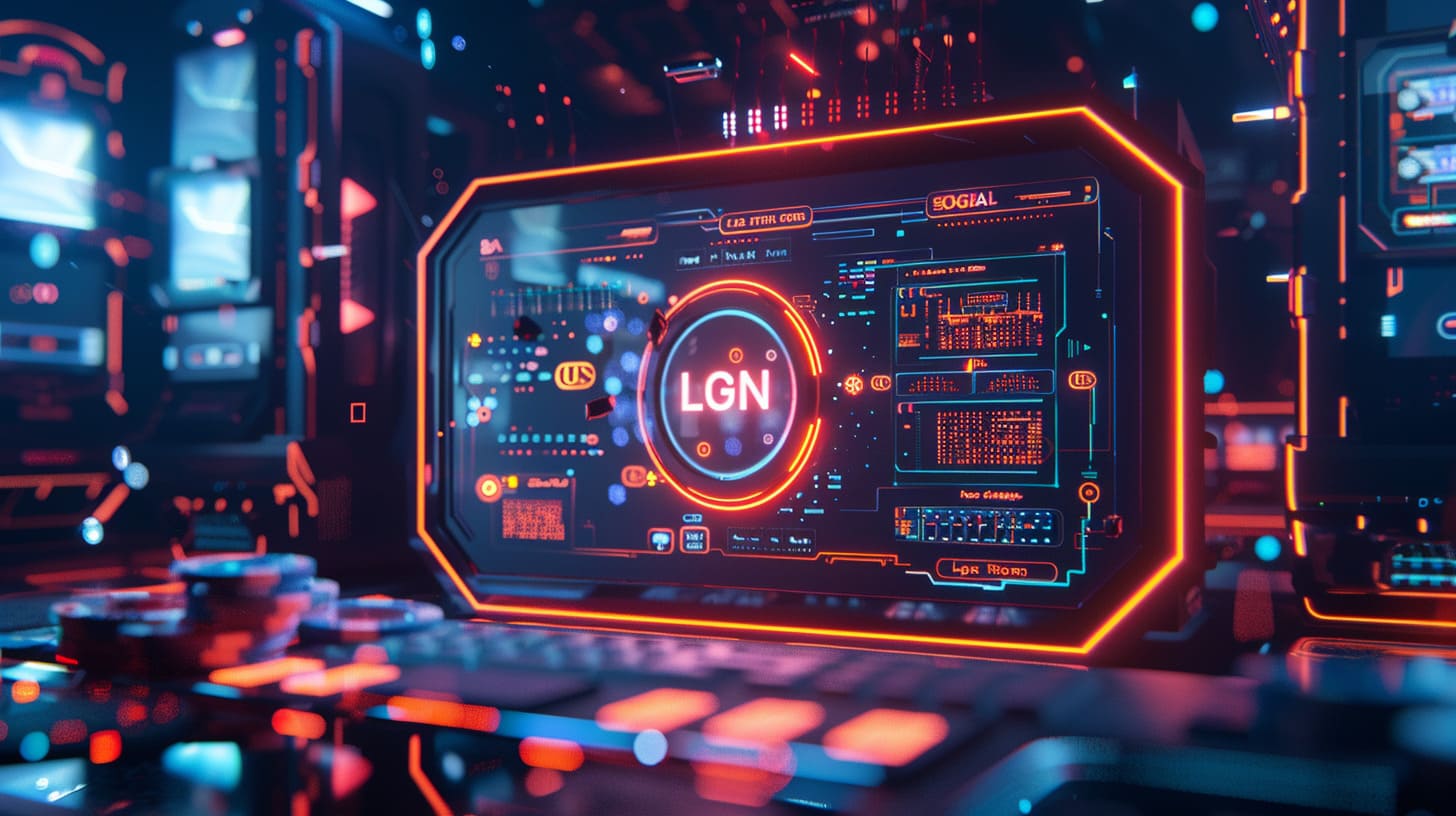 BD777 লগইন অ্যাক্সেস