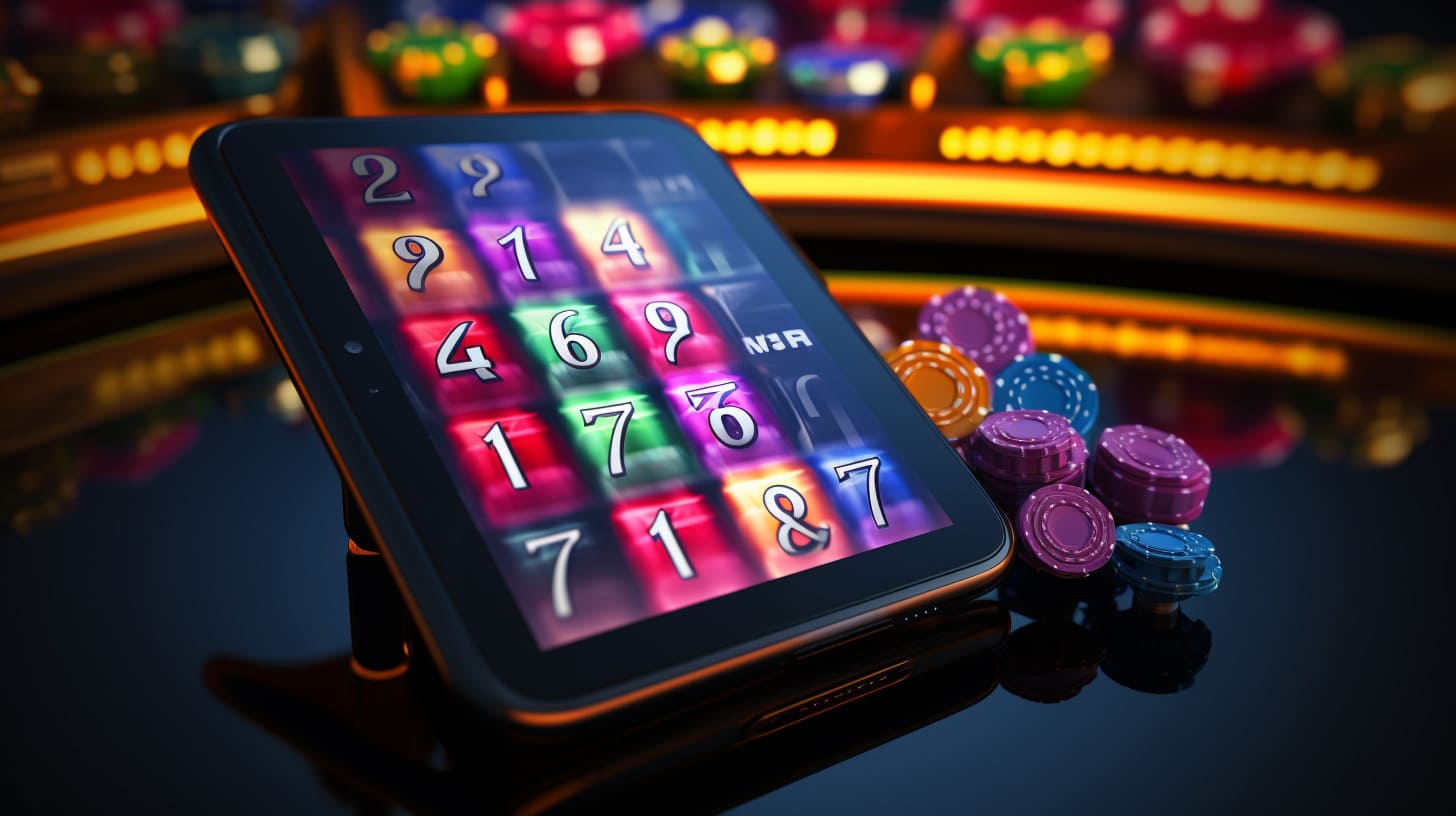 BD777 অ্যাপ প্রিভিউ ১