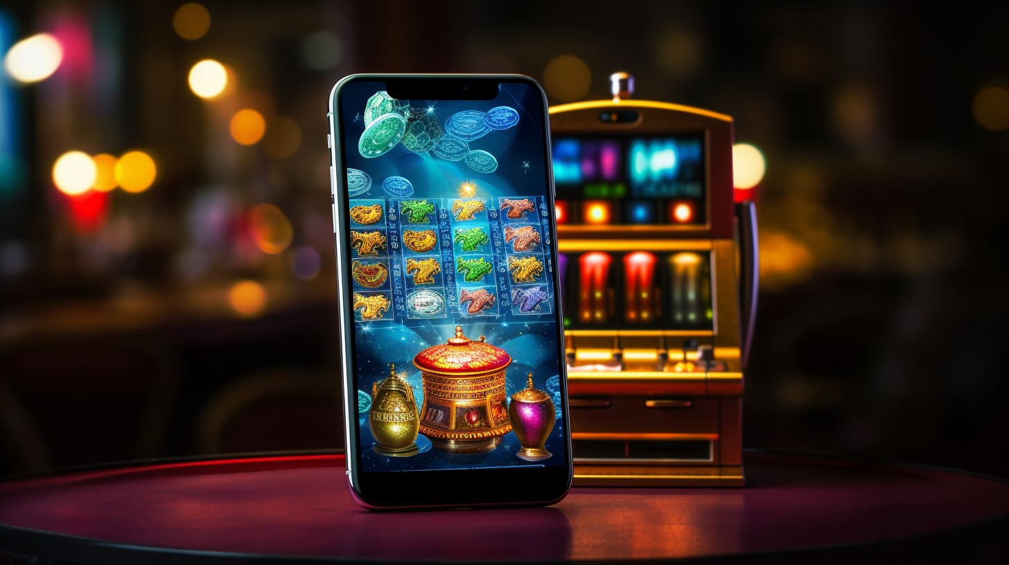 BD777 অ্যাপ প্রিভিউ ২